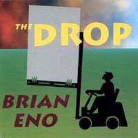 The Drop